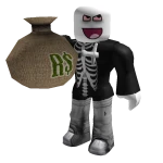 Surgical1223's avatar