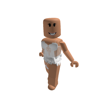 Full avatar of Cwsarr