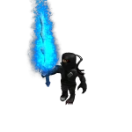 theslayergod_ofdeath's avatar