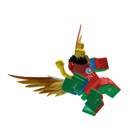 idrinkpaint's avatar