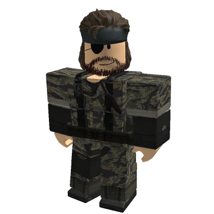 Gr33nGam3r28's avatar