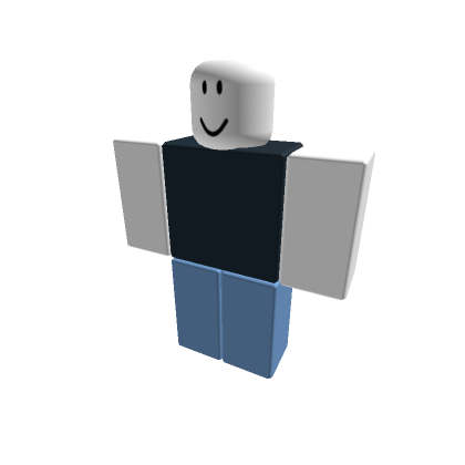 Full avatar of roblox_user_2672667091