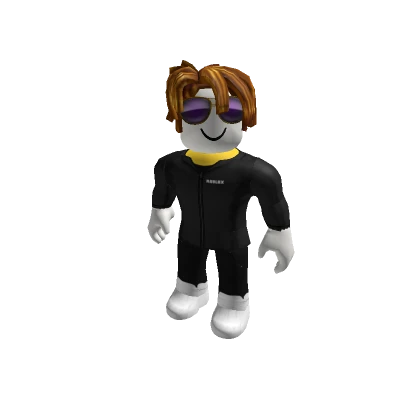 Sunny_pirates's avatar