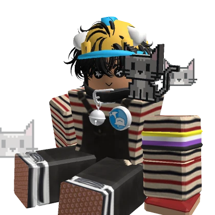 diamonddragonnj's avatar