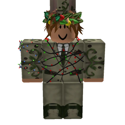 THE_noobiestman71728's avatar