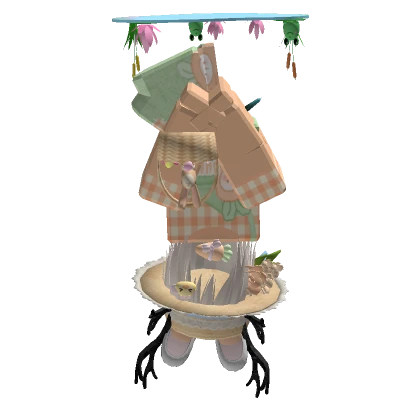 FlenvyNebby's avatar