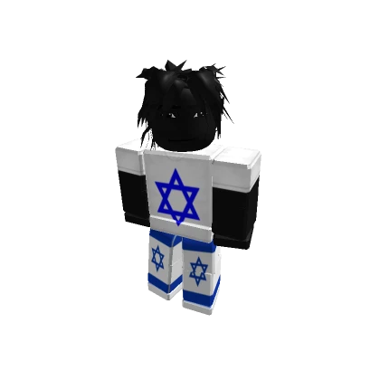 bigrichbig's avatar
