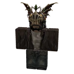 smshxheatt's avatar