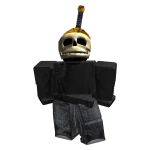 CiteLitWasTaken's avatar