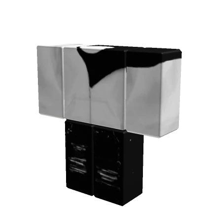 kolashnikovvv's avatar