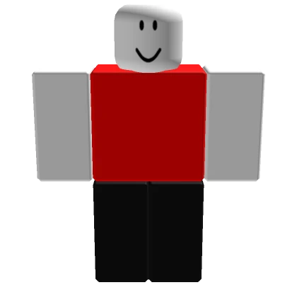 ExoMagnificentleader's avatar