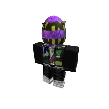 jeremy23704's avatar