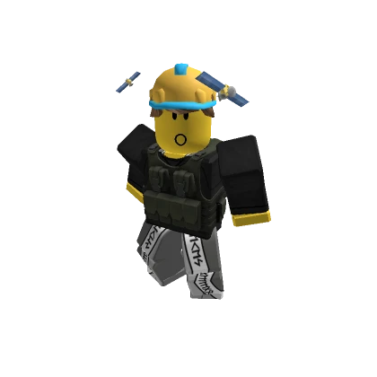 DaleHeathCliff's avatar