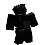 amazingman30004's avatar