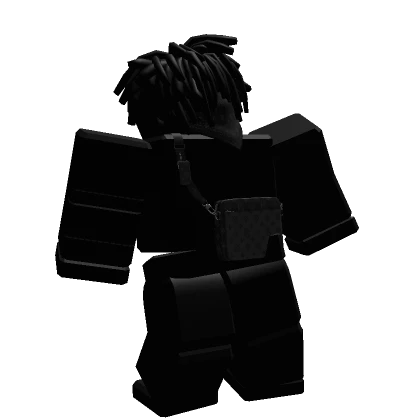 Prince's avatar