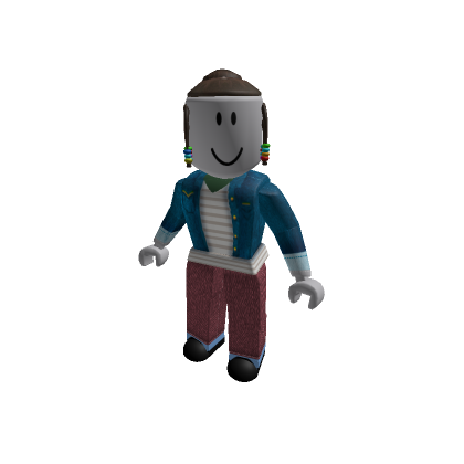 Full avatar of Emmatheprinecss2341