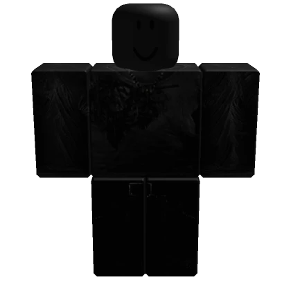 00_S1L1ENCED's avatar