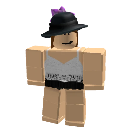 shutzunddog1's avatar