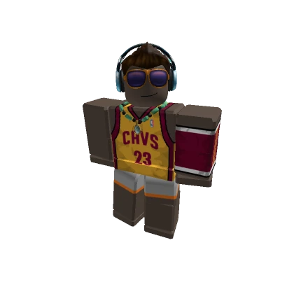 allstate135's avatar