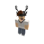 Lord_Vypare's avatar