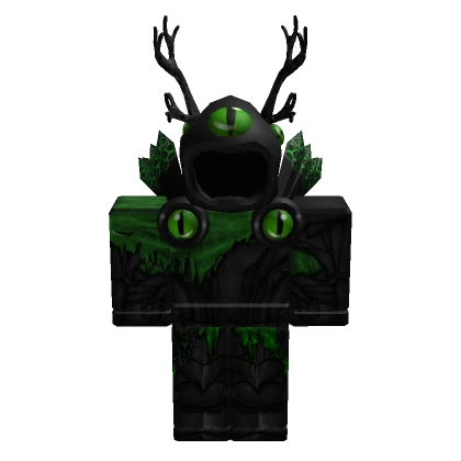 LordOfSapphire's avatar