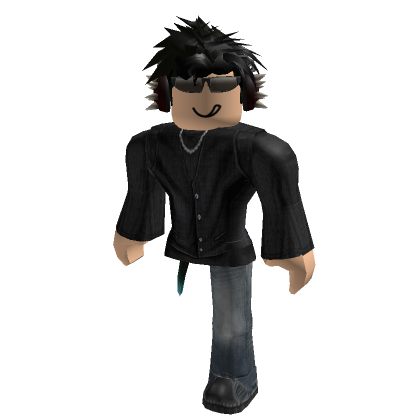 Full avatar of lusk1013