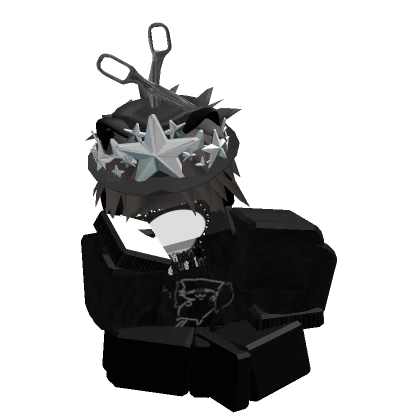 Jeebadoo's avatar