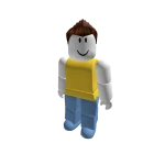 PotatoWedge397's avatar