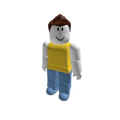 PotatoWedge397's avatar