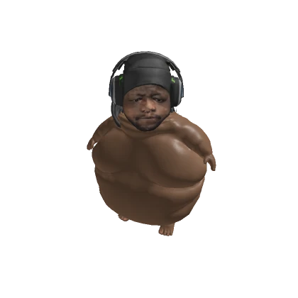 Alex_YT2324's avatar