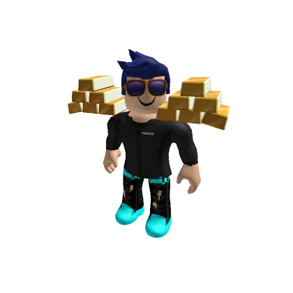 otaviobruno2019's avatar