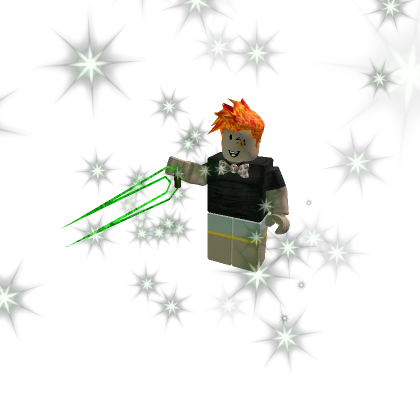 tyroneTheballer's avatar