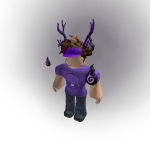Toketaa's avatar