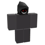 GraveyardUnit's avatar