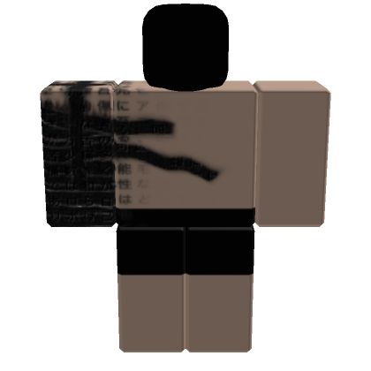 Full avatar of kakaxd0110l