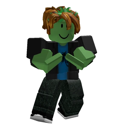 EricReaching's avatar