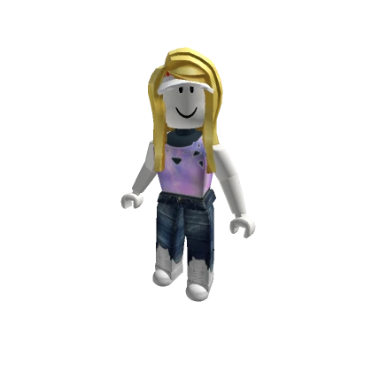 FaithMarie0828's avatar