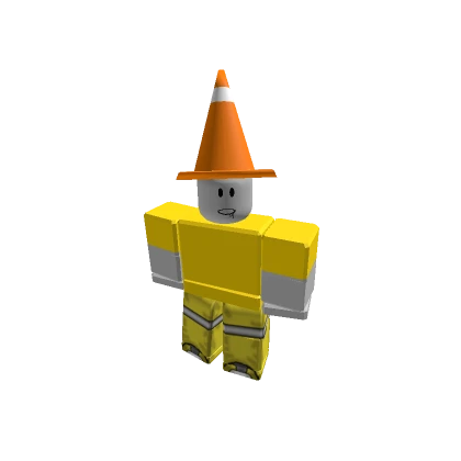 EpicDarkBull's avatar