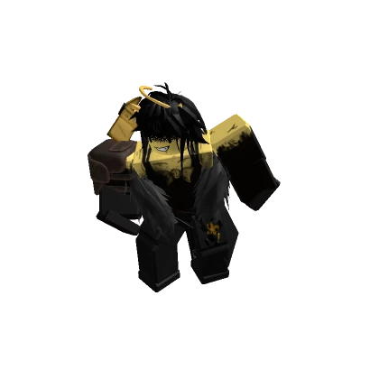 spiderman20XD's avatar