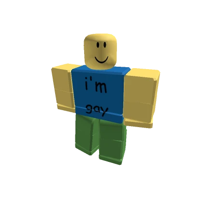 BIGtc38126's avatar