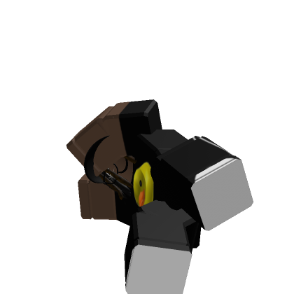 EvilDain