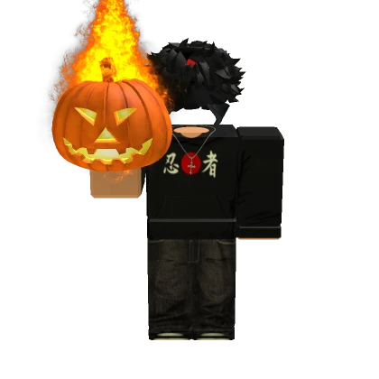 jekey's avatar