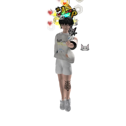 PrabsssRAWR's avatar