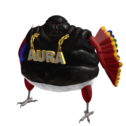 saltandvinegar's avatar