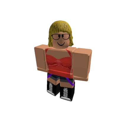 thecolourgreenrules's avatar