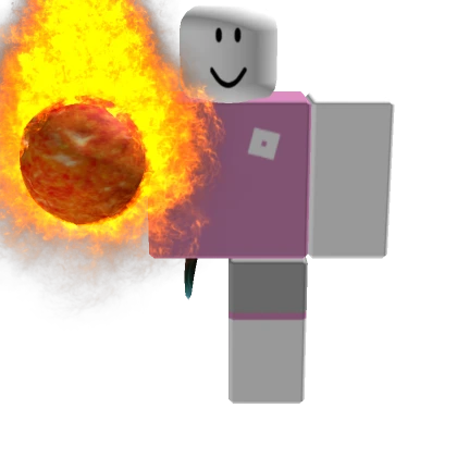 ZombieAttackLetsGo's avatar