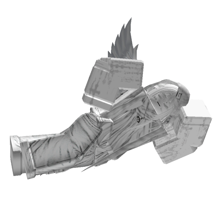 Roblox banner for @ii_windyz