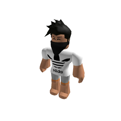 kevin321654987's avatar