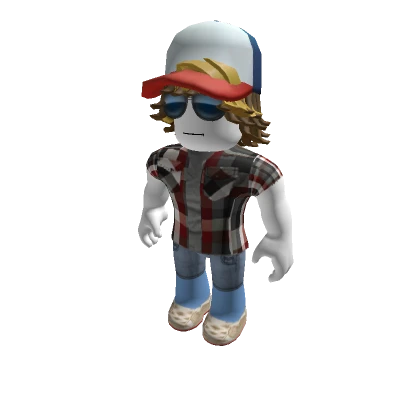 imatthews10's avatar