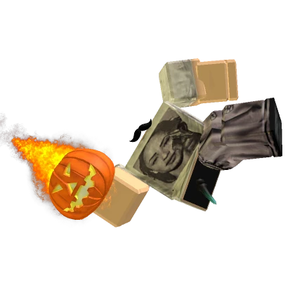 skydiverrrrrr's avatar